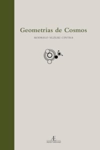 Geometria de Cosmos